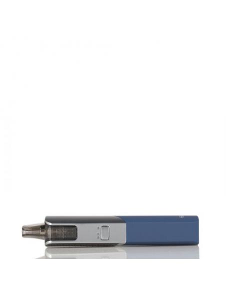 Sceptre Kit Pod Mod Innokin 20W