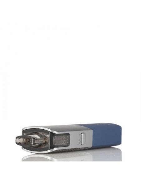 Sceptre Kit Pod Mod Innokin 20W