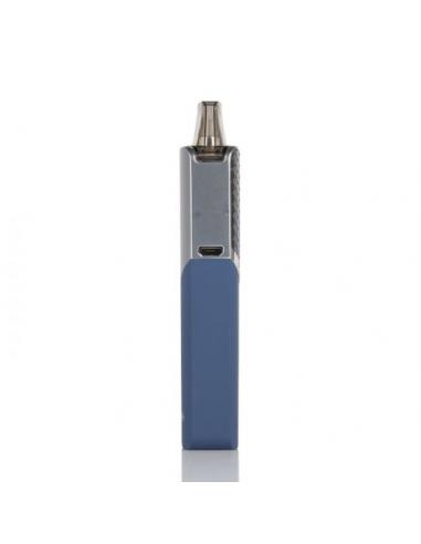 Sceptre Kit Pod Mod Innokin 20W