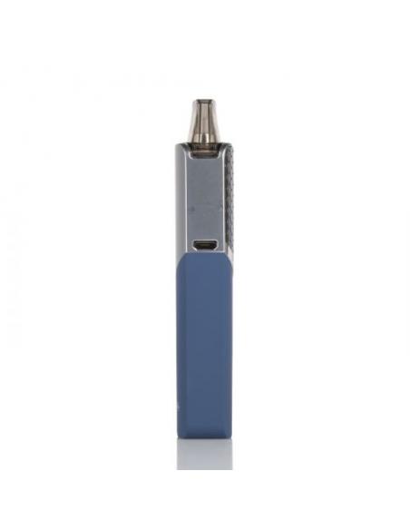 Sceptre Kit Pod Mod Innokin 20W