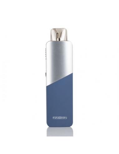 Sceptre Kit Pod Mod Innokin 20W
