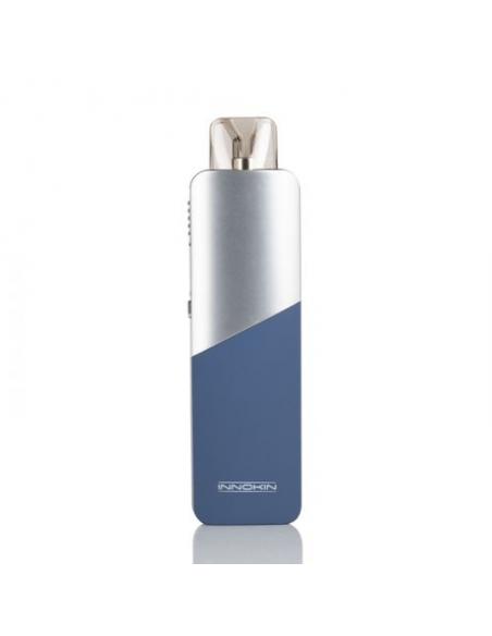Sceptre Kit Pod Mod Innokin 20W
