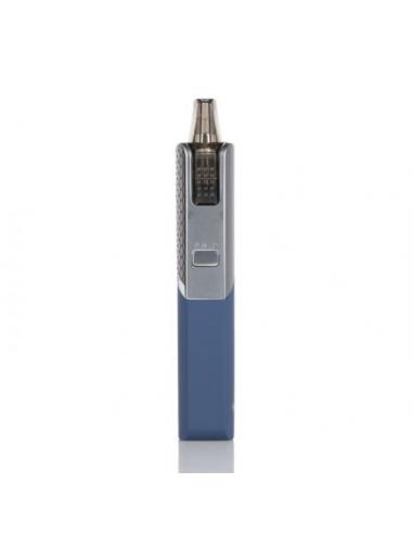 Sceptre Kit Pod Mod Innokin 20W