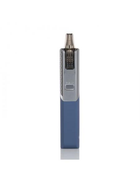 Sceptre Kit Pod Mod Innokin 20W