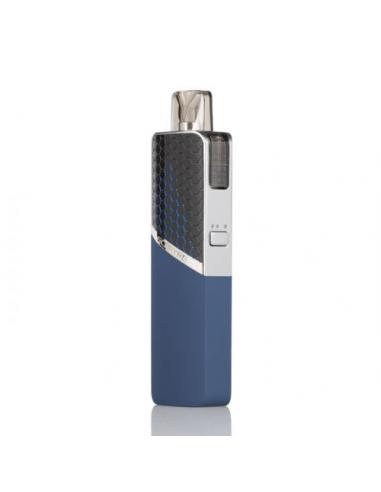 Sceptre Kit Pod Mod Innokin 20W