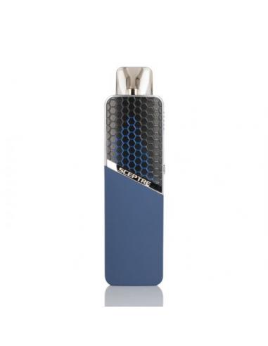 Sceptre Kit Pod Mod Innokin 20W