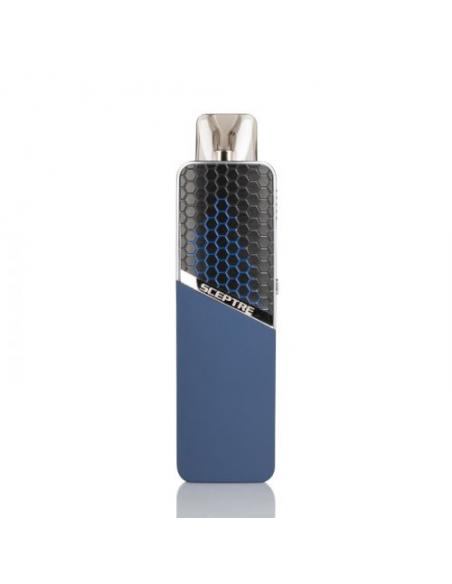 Sceptre Kit Pod Mod Innokin 20W