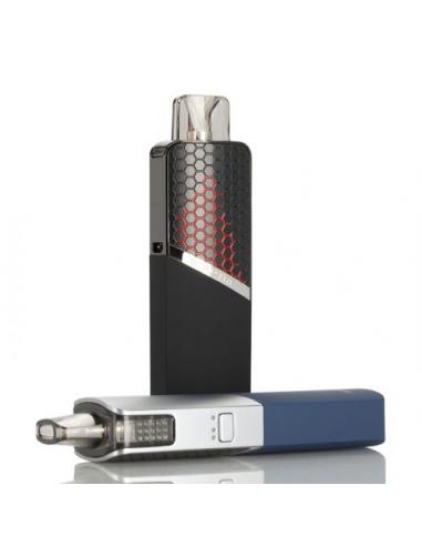 Sceptre Kit Pod Mod Innokin 20W