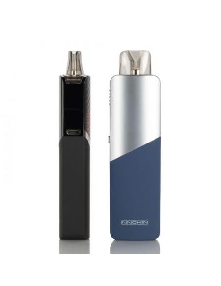 Sceptre Kit Pod Mod Innokin 20W