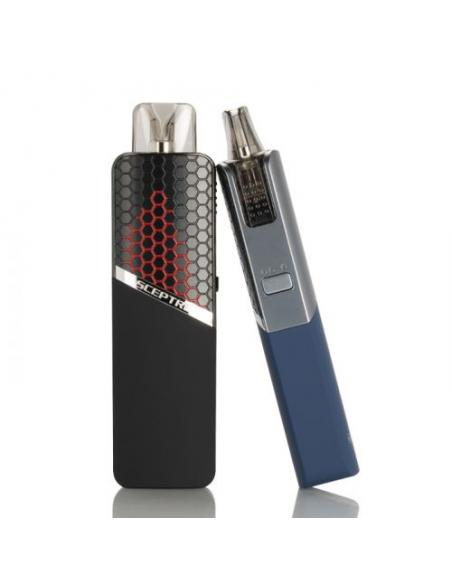 Sceptre Kit Pod Mod Innokin 20W