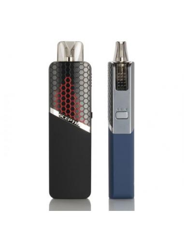 Sceptre Kit Pod Mod Innokin 20W