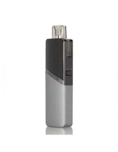 Sceptre Innokin Kit Pod Mod 20W | Svapoebasta
