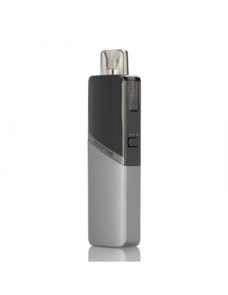 Sceptre Kit Pod Mod Innokin 20W