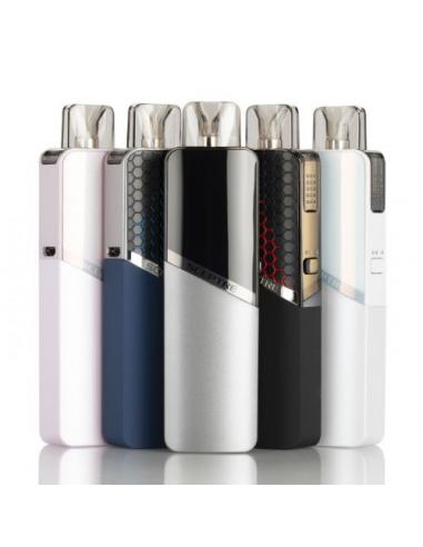 Sceptre Kit Pod Mod Innokin 20W