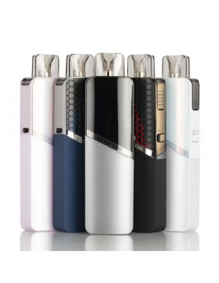 Sceptre Kit Pod Mod Innokin 20W