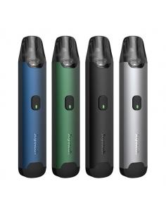 Evio C Pod Mod Joyetech Kit with 800mAh