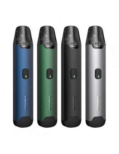 Evio C Pod Mod Joyetech Kit with 800mAh