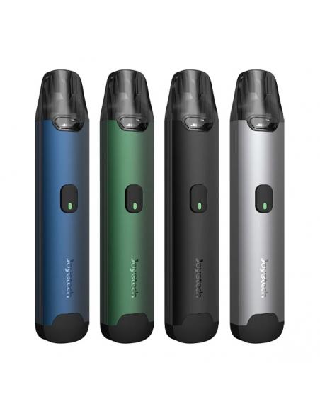 Evio C Pod Mod Joyetech Kit da 800mAh