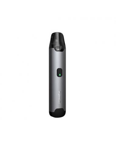 Evio C Pod Mod Joyetech Kit with 800mAh