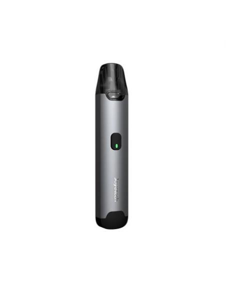 Evio C Pod Mod Joyetech Kit with 800mAh