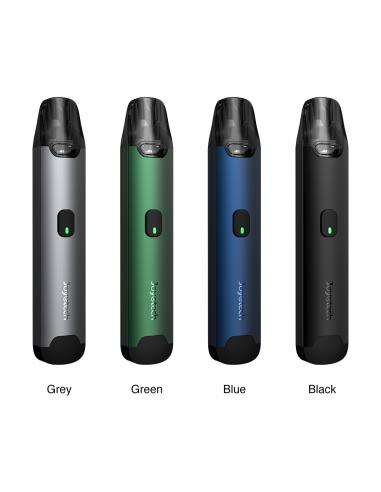 Evio C Pod Mod Joyetech Kit with 800mAh