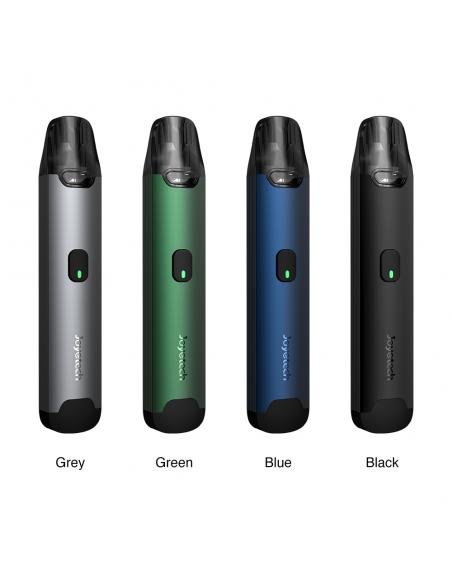 Evio C Pod Mod Joyetech Kit with 800mAh