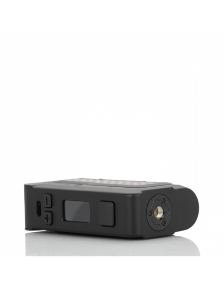 Gaur-21 Box Mod Vandy Vape 200W