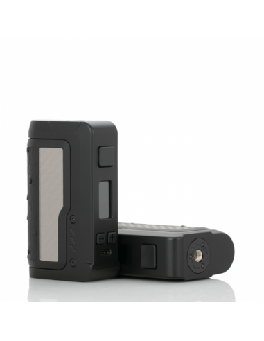 Gaur-21 Box Mod Vandy Vape 200W