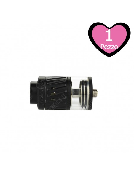 Karma RTDA & RDA Tank Atomizer GeekVape