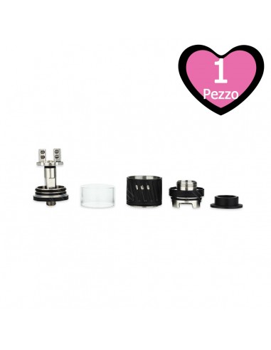 Karma RTDA & RDA Tank Atomizer GeekVape