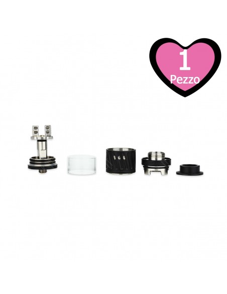 Karma RTDA & RDA Tank Atomizer GeekVape