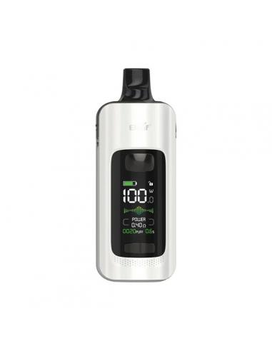 iStick P100 Starter Kit Eleaf Pod Mod 100W