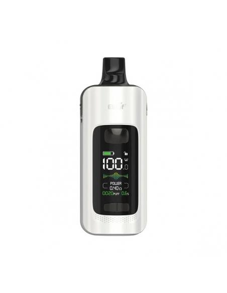 iStick P100 Starter Kit Eleaf Pod Mod 100W