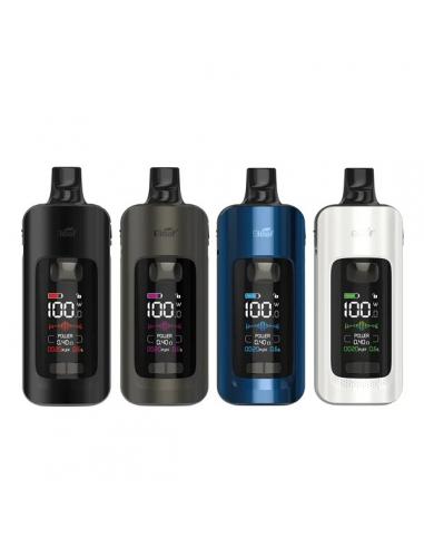 iStick P100 Starter Kit Eleaf Pod Mod 100W