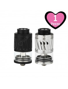 Karma RTDA & RDA Tank Atomizer GeekVape