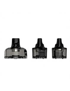 iStick P100 Pod Cartridge Eleaf 4.5 ml - 1 piece