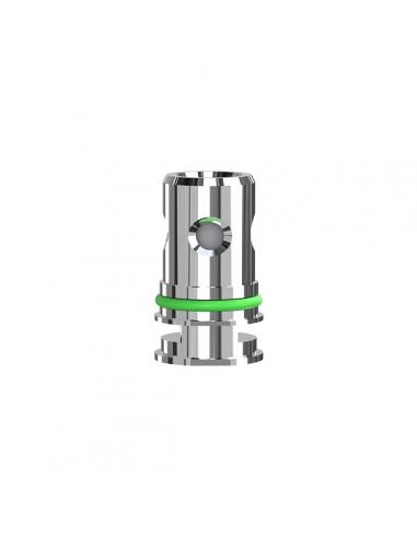 GZ Resistenze Eleaf Head Coil - 3 Pezzi