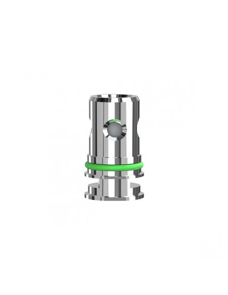 GZ Resistenze Eleaf Head Coil - 3 Pezzi