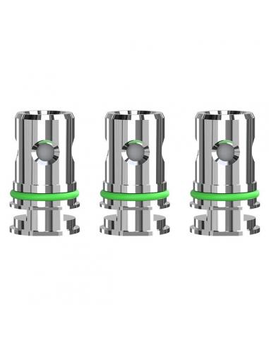 GZ Resistenze Eleaf Head Coil - 3 Pezzi