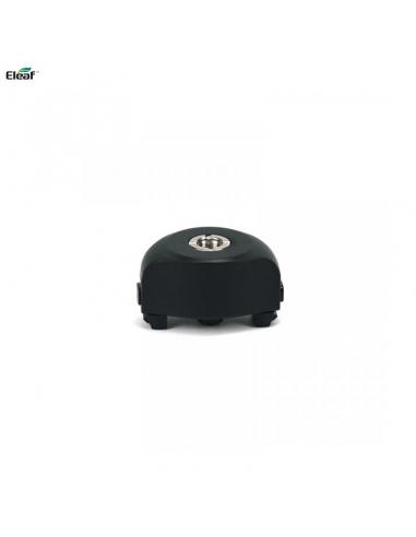 iStick P100 510 Connector Eleaf Atomizer Adapter