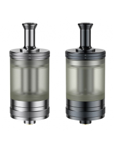 Nautilus GT Anniversary Edition Atomizer Aspire 24mm