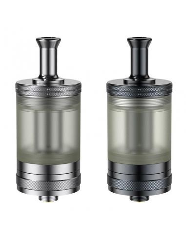 Nautilus GT Edizione Anniversario Atomizzatore Aspire 24mm