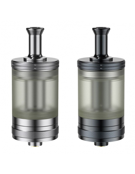 Nautilus GT Edizione Anniversario Atomizzatore Aspire 24mm