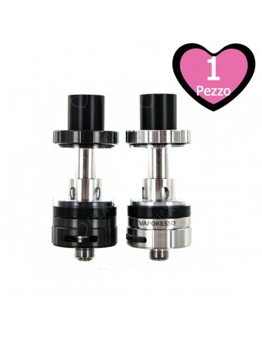 Estoc Tank Mega 4 ml Vaporesso