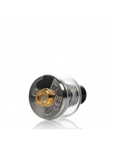 Sensis Starter Kit Innokin Pod Mod 40W