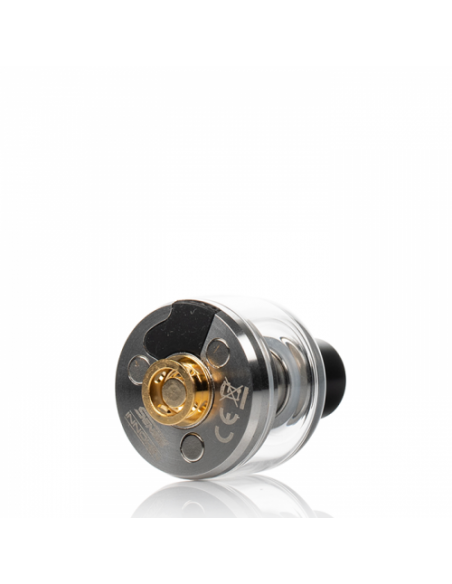 Sensis Starter Kit Innokin Pod Mod 40W