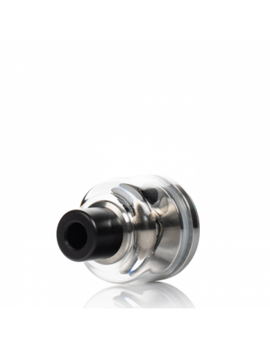 Sensis Starter Kit Innokin Pod Mod 40W