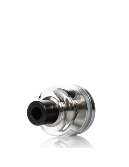 Sensis Starter Kit Innokin Pod Mod 40W