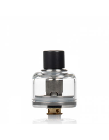 Sensis Starter Kit Innokin Pod Mod 40W