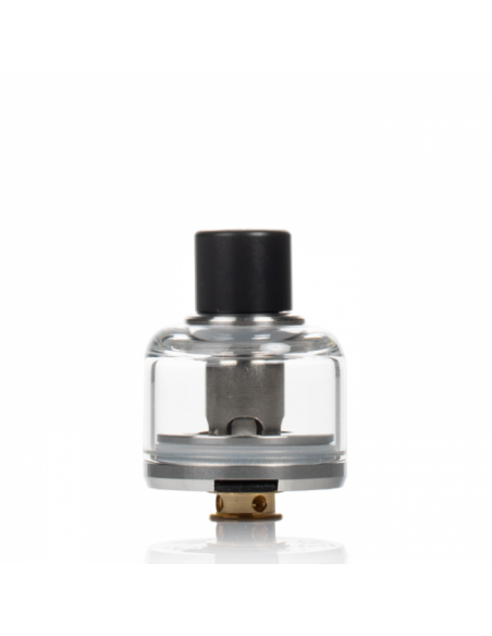 Sensis Starter Kit Innokin Pod Mod 40W